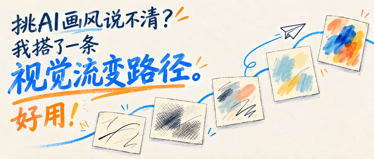 第048期封面